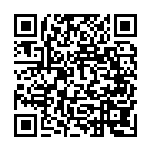 QR Code: http://ut1-webvirt-wiki.daz3d.com/doku.php/public/read_me/index/82683/file_list