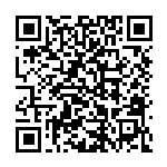QR Code: http://ut1-webvirt-wiki.daz3d.com/doku.php/public/read_me/index/82683/start