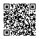 QR Code: http://ut1-webvirt-wiki.daz3d.com/doku.php/public/read_me/index/82684/start