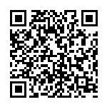 QR Code: http://ut1-webvirt-wiki.daz3d.com/doku.php/public/read_me/index/82685/start