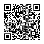 QR Code: http://ut1-webvirt-wiki.daz3d.com/doku.php/public/read_me/index/82686/start