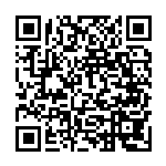 QR Code: http://ut1-webvirt-wiki.daz3d.com/doku.php/public/read_me/index/82687/file_list