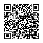 QR Code: http://ut1-webvirt-wiki.daz3d.com/doku.php/public/read_me/index/82687/start