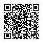 QR Code: http://ut1-webvirt-wiki.daz3d.com/doku.php/public/read_me/index/82689/file_list