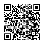 QR Code: http://ut1-webvirt-wiki.daz3d.com/doku.php/public/read_me/index/82691/file_list