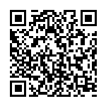 QR Code: http://ut1-webvirt-wiki.daz3d.com/doku.php/public/read_me/index/82691/start