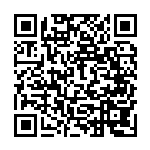 QR Code: http://ut1-webvirt-wiki.daz3d.com/doku.php/public/read_me/index/82692/file_list