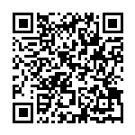QR Code: http://ut1-webvirt-wiki.daz3d.com/doku.php/public/read_me/index/82692/start