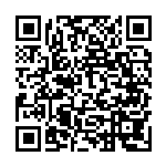 QR Code: http://ut1-webvirt-wiki.daz3d.com/doku.php/public/read_me/index/82693/file_list