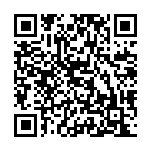QR Code: http://ut1-webvirt-wiki.daz3d.com/doku.php/public/read_me/index/82693/start