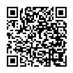 QR Code: http://ut1-webvirt-wiki.daz3d.com/doku.php/public/read_me/index/82694/file_list