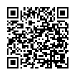 QR Code: http://ut1-webvirt-wiki.daz3d.com/doku.php/public/read_me/index/82694/start
