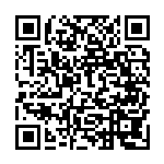 QR Code: http://ut1-webvirt-wiki.daz3d.com/doku.php/public/read_me/index/82696/file_list