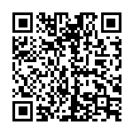 QR Code: http://ut1-webvirt-wiki.daz3d.com/doku.php/public/read_me/index/82696/start