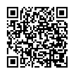 QR Code: http://ut1-webvirt-wiki.daz3d.com/doku.php/public/read_me/index/82697/file_list