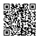 QR Code: http://ut1-webvirt-wiki.daz3d.com/doku.php/public/read_me/index/82697/start