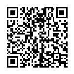 QR Code: http://ut1-webvirt-wiki.daz3d.com/doku.php/public/read_me/index/82698/start