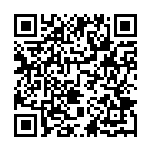 QR Code: http://ut1-webvirt-wiki.daz3d.com/doku.php/public/read_me/index/82699/file_list