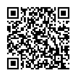 QR Code: http://ut1-webvirt-wiki.daz3d.com/doku.php/public/read_me/index/82699/start