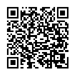 QR Code: http://ut1-webvirt-wiki.daz3d.com/doku.php/public/read_me/index/8270/start