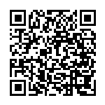 QR Code: http://ut1-webvirt-wiki.daz3d.com/doku.php/public/read_me/index/82700/file_list