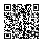 QR Code: http://ut1-webvirt-wiki.daz3d.com/doku.php/public/read_me/index/82700/start