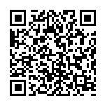 QR Code: http://ut1-webvirt-wiki.daz3d.com/doku.php/public/read_me/index/82701/start