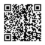 QR Code: http://ut1-webvirt-wiki.daz3d.com/doku.php/public/read_me/index/82703/start