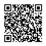QR Code: http://ut1-webvirt-wiki.daz3d.com/doku.php/public/read_me/index/82705/start
