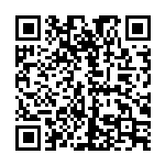 QR Code: http://ut1-webvirt-wiki.daz3d.com/doku.php/public/read_me/index/82707/start