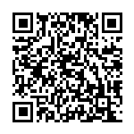 QR Code: http://ut1-webvirt-wiki.daz3d.com/doku.php/public/read_me/index/82709/start