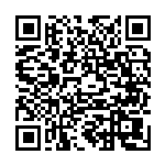 QR Code: http://ut1-webvirt-wiki.daz3d.com/doku.php/public/read_me/index/8271/start
