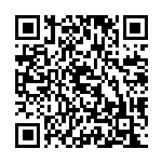 QR Code: http://ut1-webvirt-wiki.daz3d.com/doku.php/public/read_me/index/82710/start