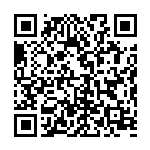 QR Code: http://ut1-webvirt-wiki.daz3d.com/doku.php/public/read_me/index/82711/start
