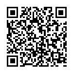 QR Code: http://ut1-webvirt-wiki.daz3d.com/doku.php/public/read_me/index/82712/start