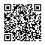 QR Code: http://ut1-webvirt-wiki.daz3d.com/doku.php/public/read_me/index/82713/start