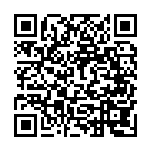 QR Code: http://ut1-webvirt-wiki.daz3d.com/doku.php/public/read_me/index/82714/file_list