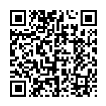 QR Code: http://ut1-webvirt-wiki.daz3d.com/doku.php/public/read_me/index/82714/start