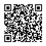 QR Code: http://ut1-webvirt-wiki.daz3d.com/doku.php/public/read_me/index/82715/start