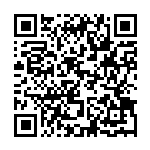QR Code: http://ut1-webvirt-wiki.daz3d.com/doku.php/public/read_me/index/82717/start
