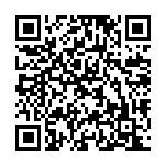 QR Code: http://ut1-webvirt-wiki.daz3d.com/doku.php/public/read_me/index/82719/file_list