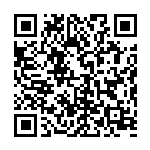 QR Code: http://ut1-webvirt-wiki.daz3d.com/doku.php/public/read_me/index/82719/start