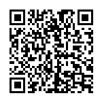 QR Code: http://ut1-webvirt-wiki.daz3d.com/doku.php/public/read_me/index/82721/start