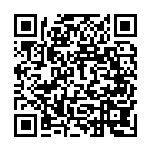 QR Code: http://ut1-webvirt-wiki.daz3d.com/doku.php/public/read_me/index/82722/file_list