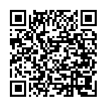 QR Code: http://ut1-webvirt-wiki.daz3d.com/doku.php/public/read_me/index/82722/start