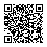 QR Code: http://ut1-webvirt-wiki.daz3d.com/doku.php/public/read_me/index/82723/file_list