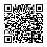 QR Code: http://ut1-webvirt-wiki.daz3d.com/doku.php/public/read_me/index/82723/start