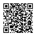 QR Code: http://ut1-webvirt-wiki.daz3d.com/doku.php/public/read_me/index/82724/start