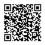 QR Code: http://ut1-webvirt-wiki.daz3d.com/doku.php/public/read_me/index/82725/file_list
