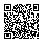 QR Code: http://ut1-webvirt-wiki.daz3d.com/doku.php/public/read_me/index/82725/start